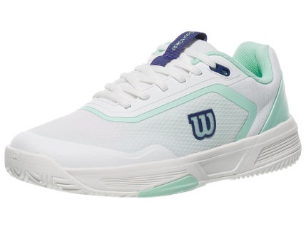 Wilson Women's Courtglide Tennis Shoes