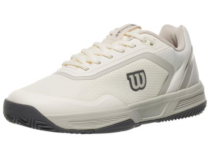 Wilson Women's Courtglide Pickleball Shoe
