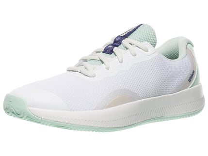Wilson Women's Intrigue Lite Pickleball Shoe