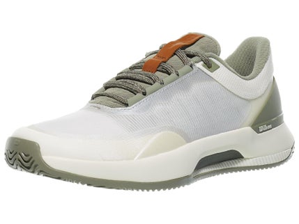 Wilson Women's Intrigue Tour Tennis Shoes