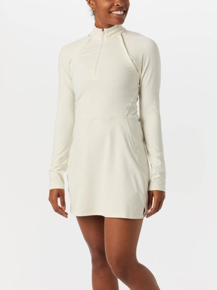 Wilson Women's Core Tennis Collection