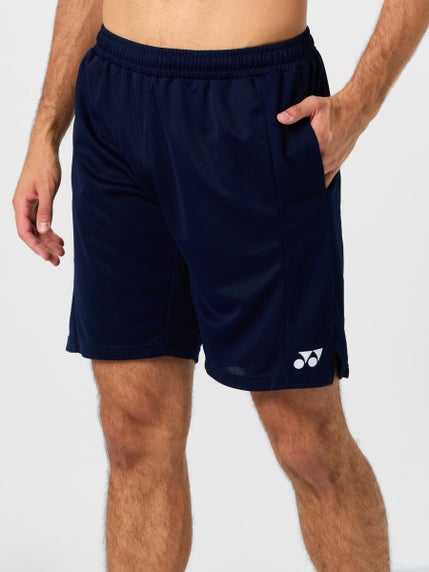 Yonex Men's Fall Club Tennis Collection 