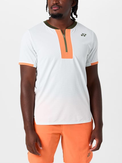 Yonex Men's Clearance Apparel