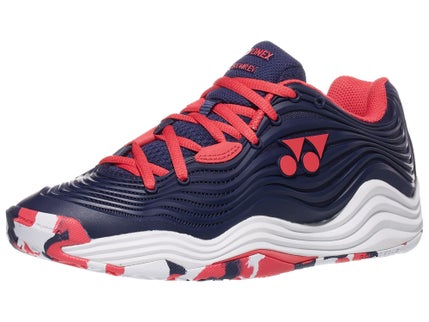 Yonex Fusion Rev Women's Shoes