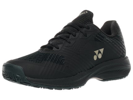 Yonex Women's Sonicage Tennis Shoes