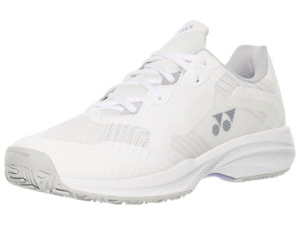 Yonex Sonicage Women's Shoes