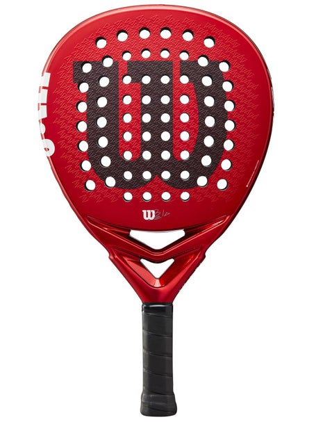 Wilson Bela Pro v2.5 Padel Racket