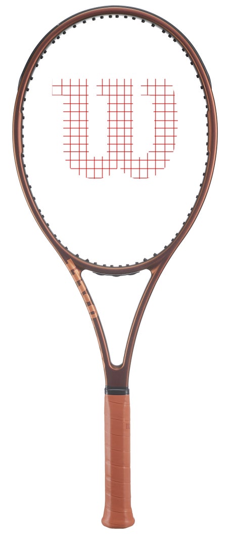 Wilson Pro Staff 97UL v14 Racquet