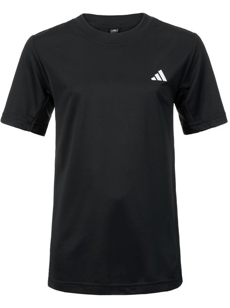 adidas Boys Core Club Top