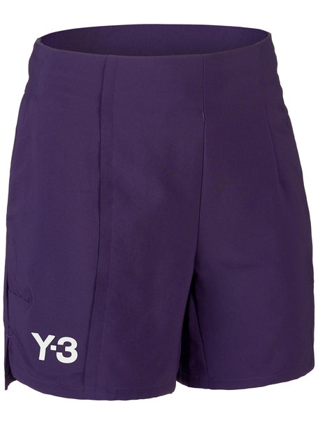 adidas Boys Fall Y-3 Shorts