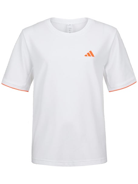 adidas Boys Melbourne Top