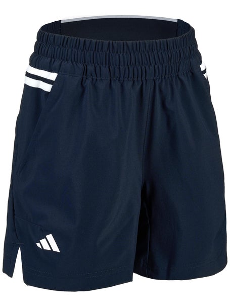 adidas Boys Paris Pro Short