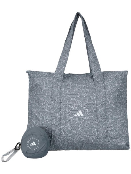 adidas by Stella McCartney Packable Tote