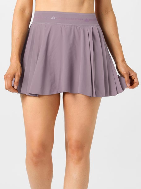 adidas by Stella McCartney Summer Skirt