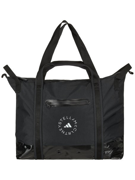 adidas by Stella McCartney Tote - Black