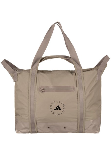 adidas by Stella McCartney Tote - Brown