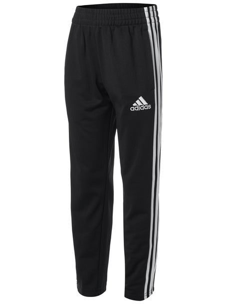 adidas Boys Core Trainer Pant