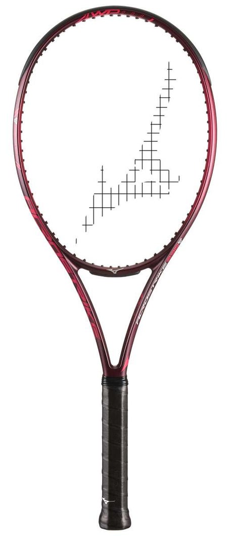 Mizuno Acrostrike 290 Racquet