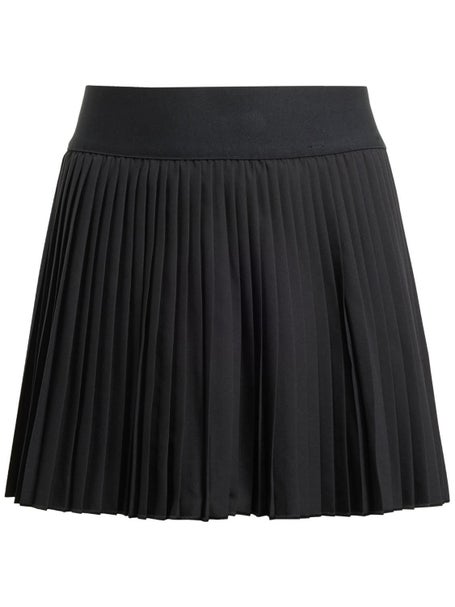 adidas Girls Core Club Skirt