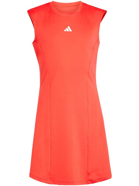 adidas Girls Spring Pro Dress
