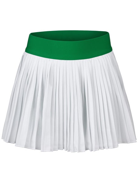 adidas Girls Fall Originals Pro Skirt