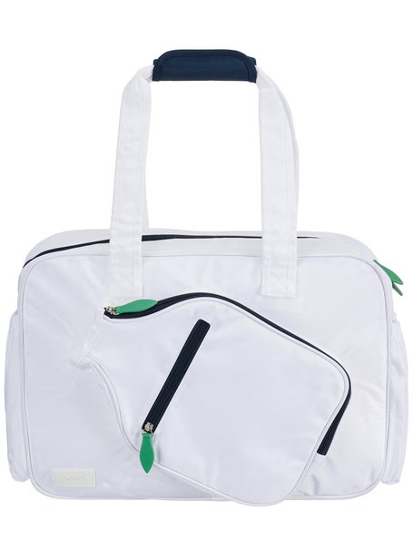 Ame & Lulu Pickleball Tote
