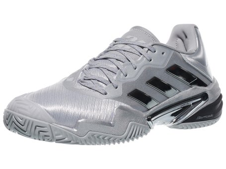 adidas Barricade 13 25th Anniversary Men's Shoes 