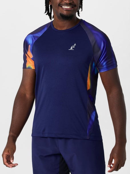 Australian Mens Avalon Top