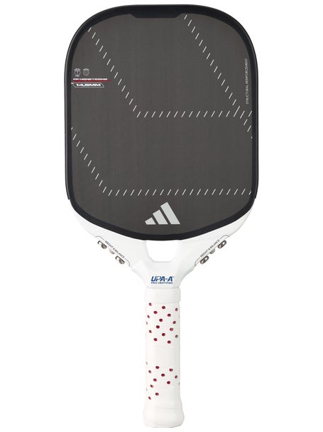 adidas Metalbone 4 14.5 Pickleball Paddle