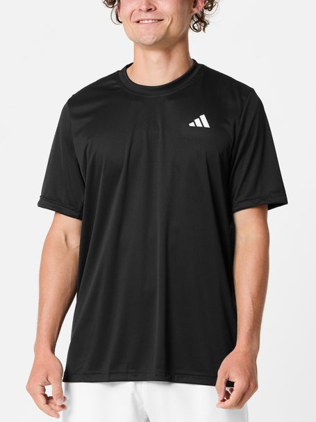 adidas Mens Core Club Top