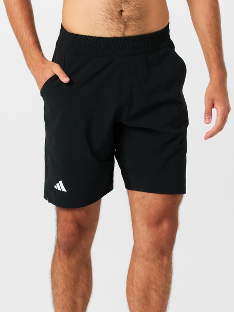 adidas Mens Core Ergo Short
