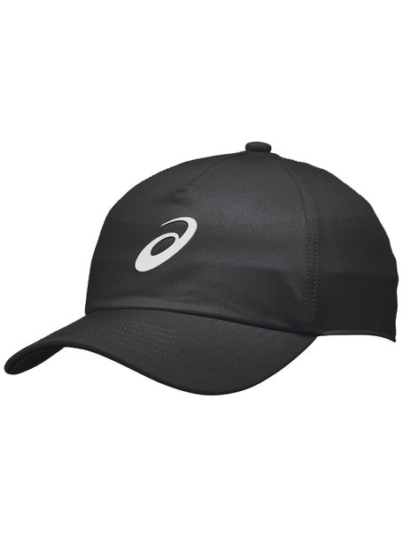Asics Mens Core Performance Hat