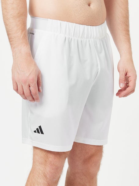 adidas Mens Core Club Woven Short
