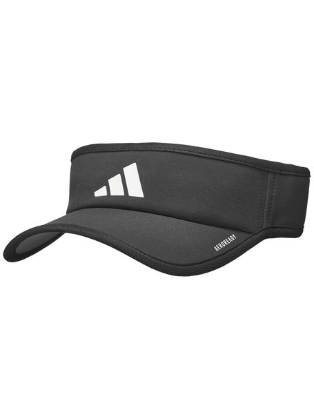 adidas Mens Core Superlite 3 Visor