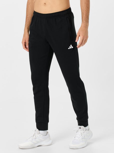 adidas Mens Core Essential Pant