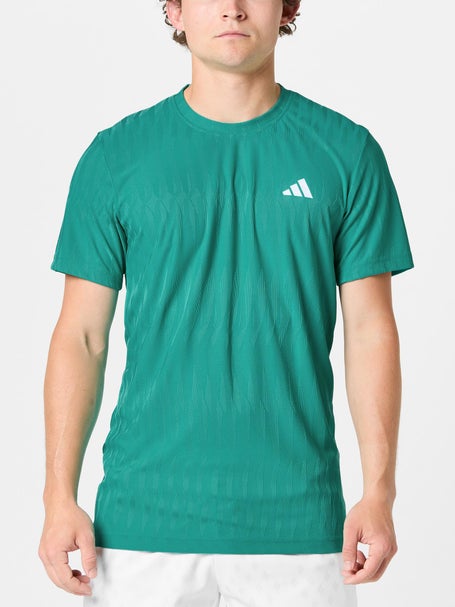 adidas Mens Fall Freelift Top