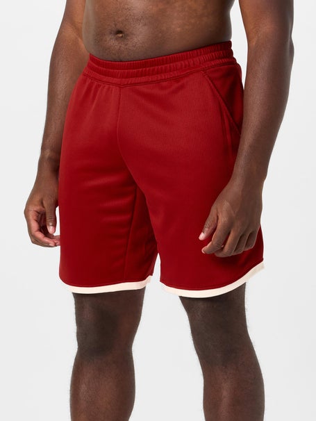 adidas Mens Heritage Short