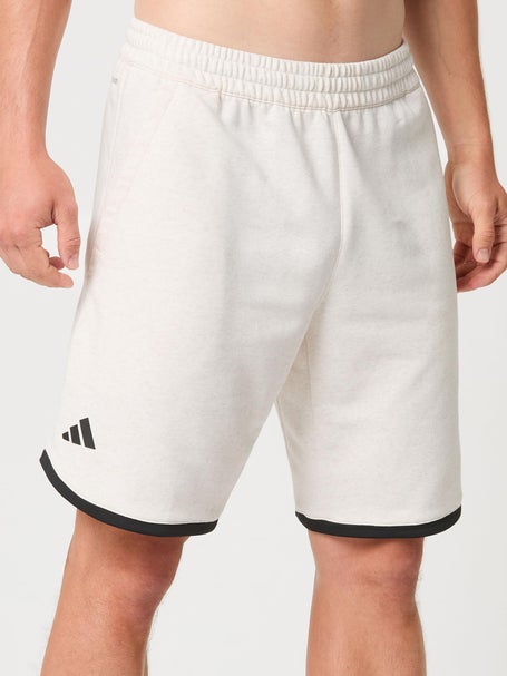 adidas Mens Heritage Short