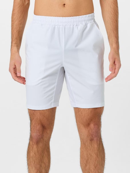 Australian Mens Match Slam Short