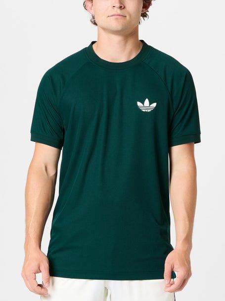 adidas Mens Originals Pro Top