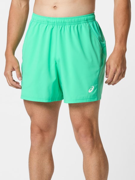 Asics Mens Spring Court 7 Short