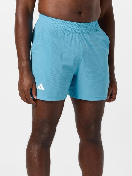 adidas Mens Summer Gameset 5 Ergo Short