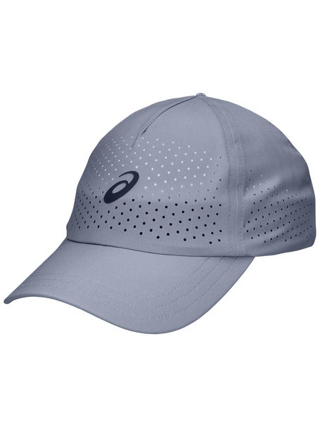 Asics Mens Spring Performance Hat