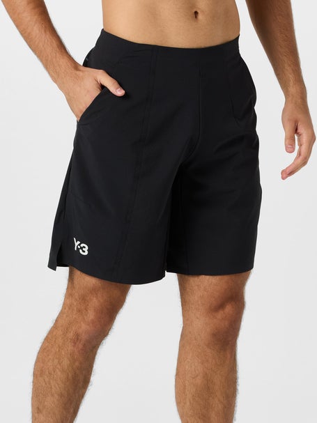 adidas Mens Y-3 Ergo Short