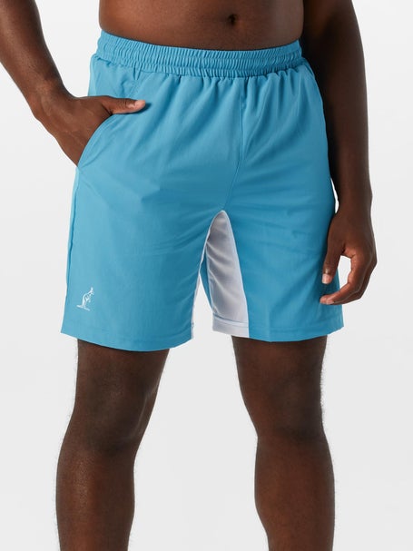 Australian Mens Summer Match Short