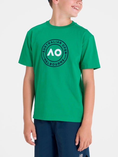 Australian Open Juniors 2026 T-Shirt