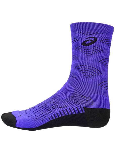 Asics Performance Crew Sock Cobalt Burst