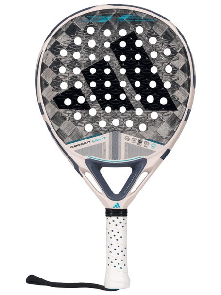 adidas Cross It Light 3.4 Padel Racket