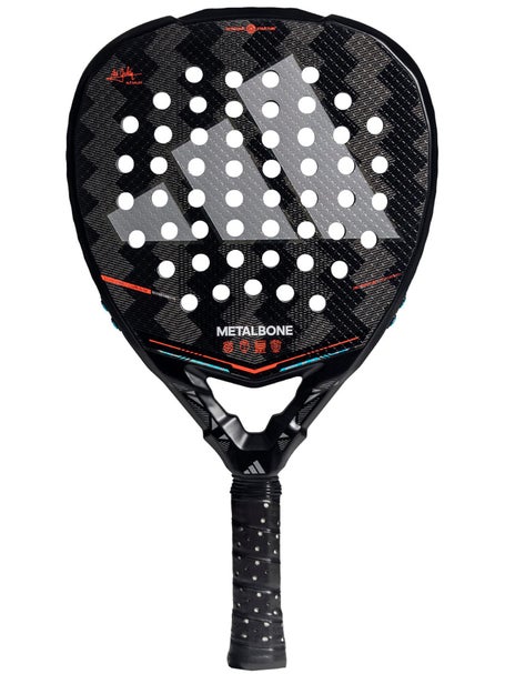 adidas Metalbone 2026 Padel Racket