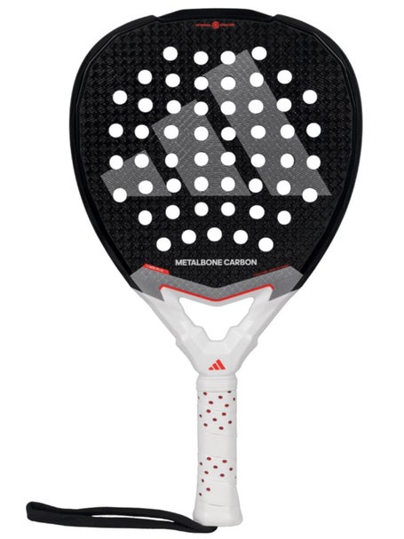 adidas Metalbone Carbon 3.4 Padel Racket